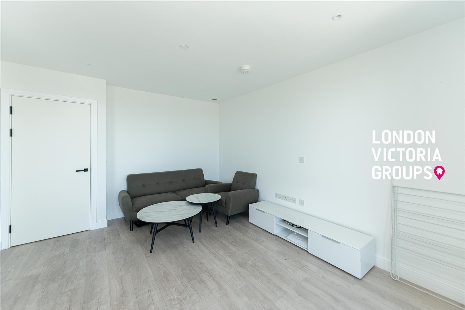 2 bed property in Allium House, 2 Caldon Boulevard, Wembley